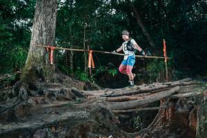 BIB: 
                            <button type="button" onclick="openModal(27320992)" class="btn btn-primary btn-sm float-right btn-popup" data-toggle="modal" data-target=".modal-high-quality">
                        <i class="fas fa-shopping-cart"></i> Add to Cart
                    </button>
                                            <button type="button" onclick="isThisMe(27320992, true)" class="btn btn-success btn-sm float-right btn-popup btn-isme hidden" data-toggle="tooltip" data-placement="bottom" title="นี่คือรูปของคุณใช่ไหม คลิกที่นี่เพื่อเอาเข้าอัลบั้ม">
                        <i class="fas fa-plus"></i> Add to album
                    </button>
                    <button type="button" onclick="isThisMe(27320992, false)" class="btn btn-warning btn-sm float-right btn-popup btn-isnotme hidden">
                        <i class="fas fa-ban"></i> Remove from album
                    </button>